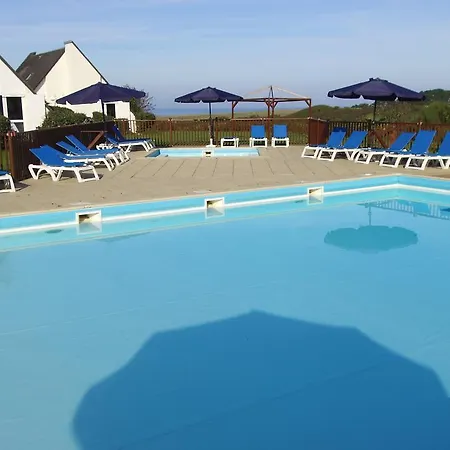 Vvf Belle-ile-en-mer Le Palais